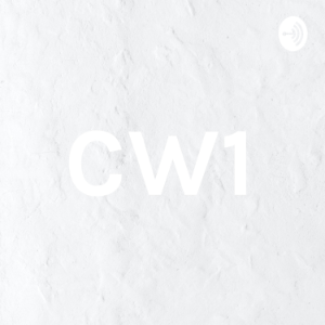 CW1-logo