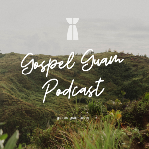 Gospel Guam-logo