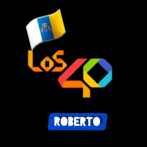 Del 40 Al 1 Canarias 07