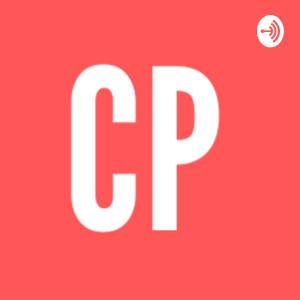 Codigo Penal - Em Audio-logo