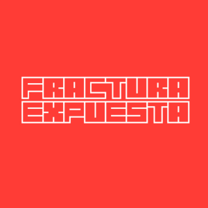 Artistica + Arte  + Spots-logo