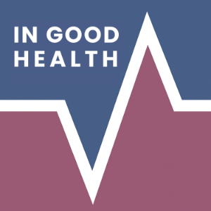 In Good Health