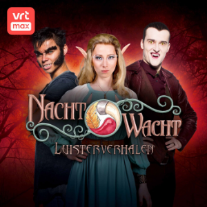 Nachtwacht Luisterverhalen-logo