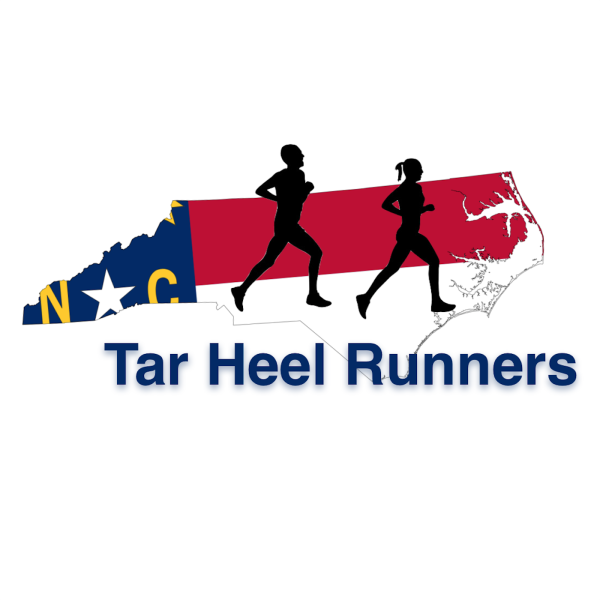 Tar Heel Runners Listen to Podcasts On Demand Free TuneIn