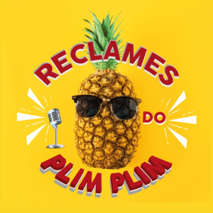 RECLAMES DO PLIM PLIM-logo