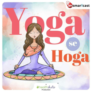 Yoga Se Hoga-logo