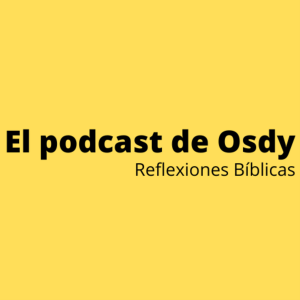 Notas Biblicas Con Osdy-logo