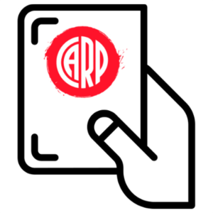 Banderas River Plate