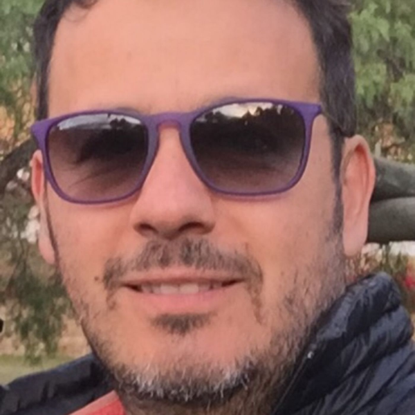 Alejandro Villalobos's tracks Listen to Podcasts On Demand Free TuneIn