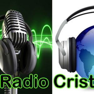 Nueva Generacion Musica Cristiana