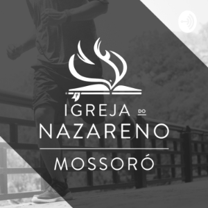 Nazareno Mossoro