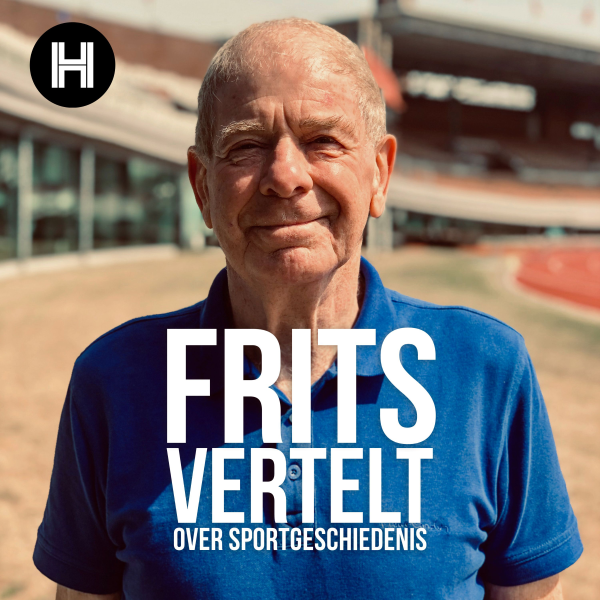 Frits Barend vertelt Helden Listen to Podcasts On Demand Free TuneIn Frits Barend vertelt Helden Listen to Podcasts On Demand Free TuneIn