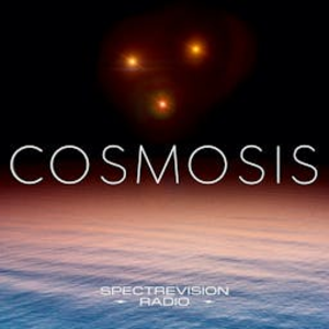 Cosmosis: Origins