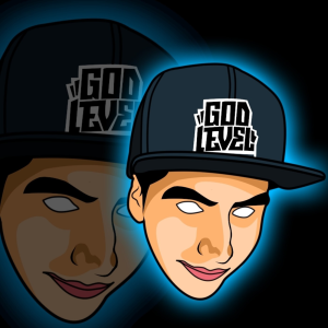 Paulo Arismendi Dj - REMIX /PREVIAS Y CACHENGUES-logo