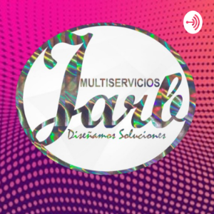 Radio Nova FM Digital