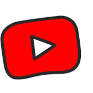 Desarrollo de YouTube-logo