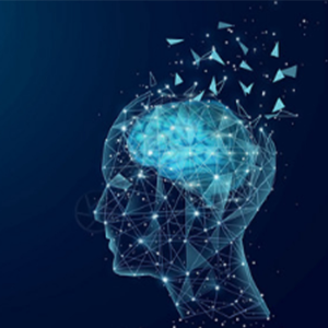 提升记忆力-阿尔法脑波音乐