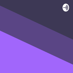 Goop Tales - Free Audio Stories for Kids! Adventure, exploration, fun facts, and so much more!-logo
