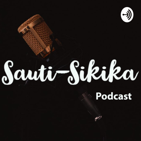 SAUTISIKIKA Listen to Podcasts On Demand Free TuneIn