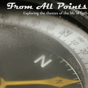 From All Points-logo