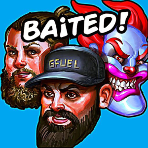 Baited!-logo