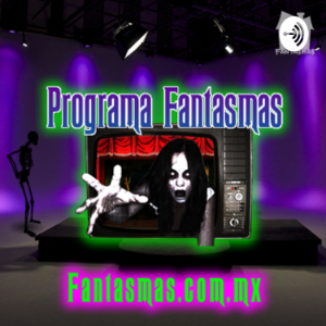 Programa de Fantasmas.com.mx-logo