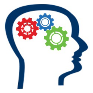 Training Data for Artificial Intelligence | CogitoTech-logo