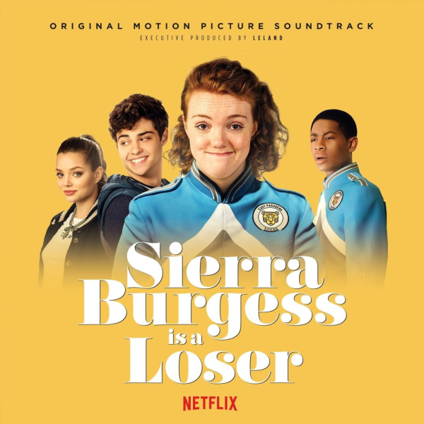 SIERRA BURGESS ES UNA PERDEDORA Listen to Podcasts On Demand Free TuneIn SIERRA BURGESS ES UNA PERDEDORA Listen to Podcasts On Demand Free TuneIn