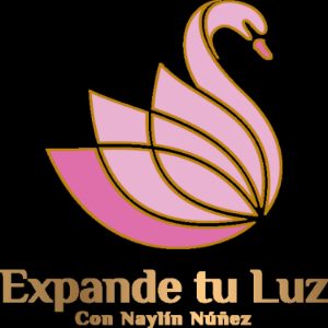 Expande tu Luz-logo