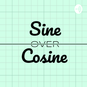 Sine Over Cosine-logo