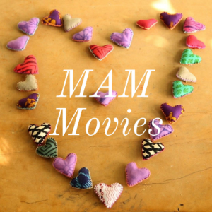 MAM Movies-logo