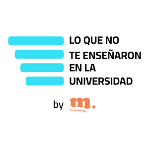 Lo Que No Te Ensenaron En La Universidad-logo