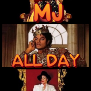 MJ ALL DAY THE PODCAST-logo