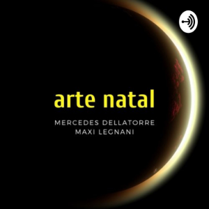 Arte Natal