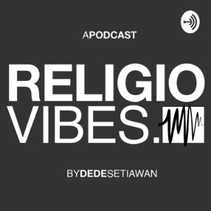 Religio Vibes-logo