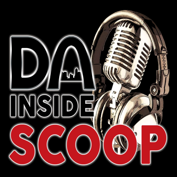 Da Inside Scoop Listen to Podcasts On Demand Free TuneIn