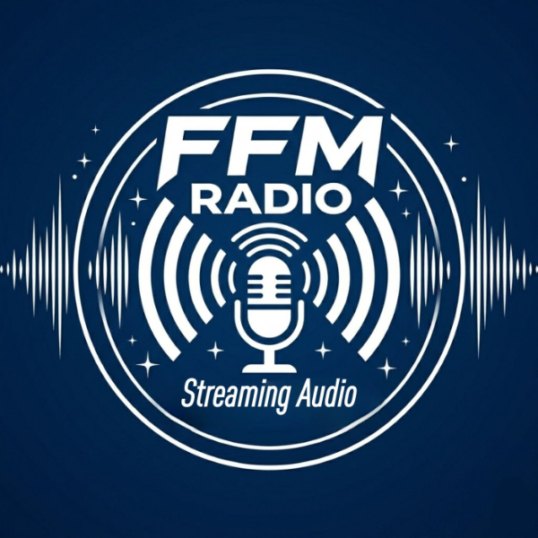 Big Game Sports Radio Free Radio TuneIn