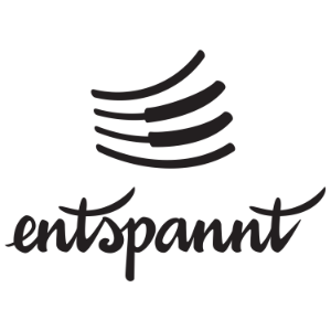 KLAVIER.entspannt-logo