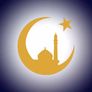 Kumpulan Ceramah Agama Islam-logo