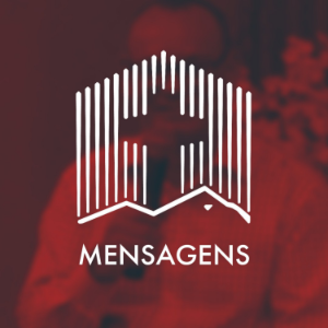 Mensagens * PIB Governador Valadares