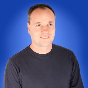 Craig Hicks-logo