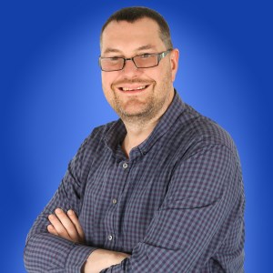 Pat Sissons-logo