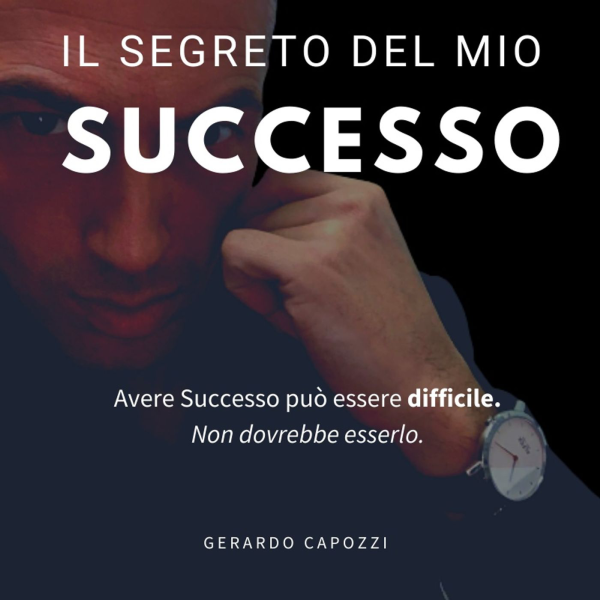 Il Segreto del mio successo Listen to Podcasts On Demand Free TuneIn