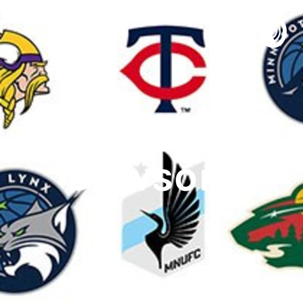 mn sports news Listen to Podcasts On Demand Free TuneIn