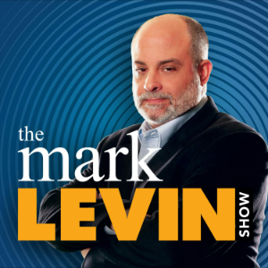 5/29/26 - Iran’s Death Cult: Why This Deal Is a Total Failure