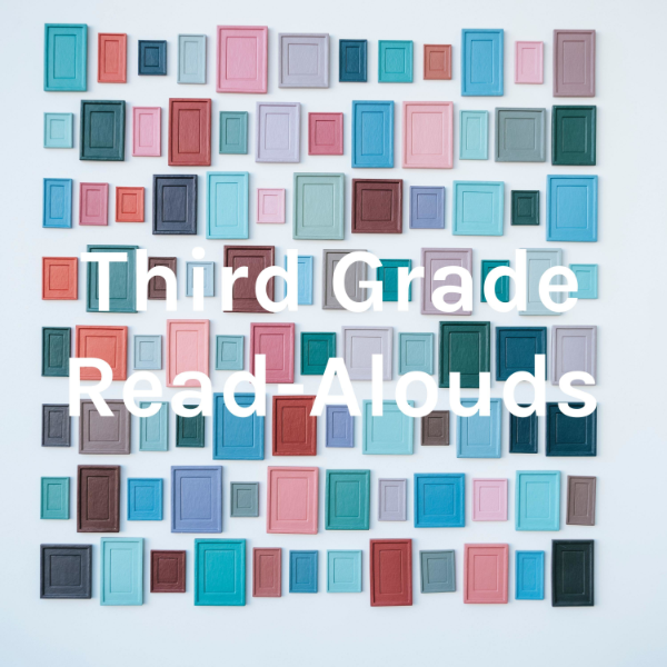 third-grade-read-alouds-listen-to-podcasts-on-demand-free-tunein
