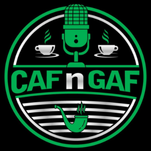 Caf n Gaf-logo