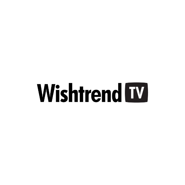 Wishtrend TV | Listen to Podcasts On Demand Free | TuneIn