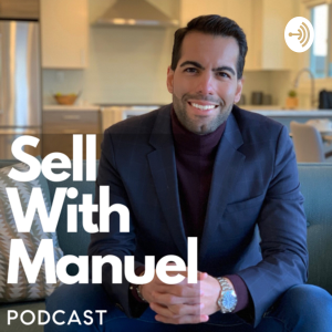 Sell With Manuel-logo