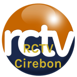 RCTV Cirebon-logo